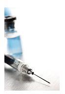Vaccinarea impotriva rubeolei, oreionului si rujeolei, importanta pentru evitarea complicatiilor la copii 