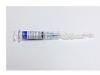 vaccin_antigripal_2.jpg