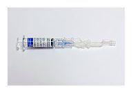 Vaccinul antigripal sintetic ar putea fi folosit pentru o imunizare mai puternica