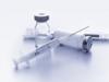 vaccin_clasa_a_8a.jpg