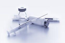 Ministerul Sanatatii a suplimentat numarul dozelor de vaccin gripal