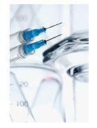 O noua descoperire vaccinul implantat care elimina injectiile