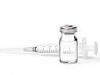 vaccin_injectabil_nazal.jpg