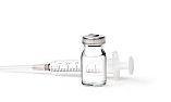 Vaccinul antigripal injectabil vs vaccinul antigripal nazal