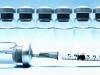 vaccin_ministerul_sanatatii_AA.jpg
