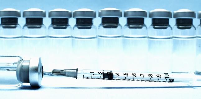 Informare privind disponibilitatea vaccinurilor din Programul National de Vaccinare Informare privind disponibilitatea vaccinurilor din Programul National de Vaccinare