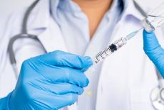 Vaccinarea - act de preventie obligatoriu sau recomandat?