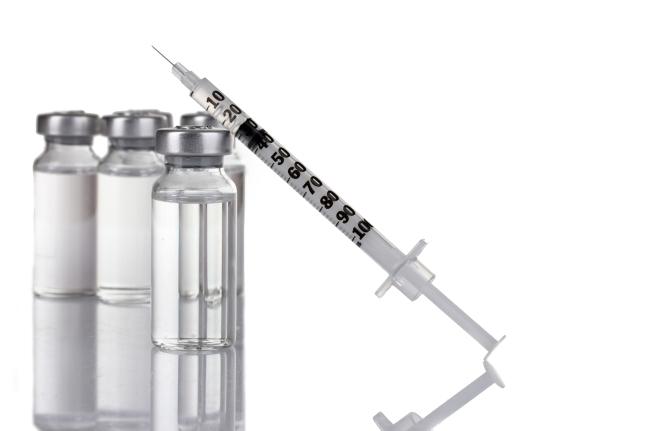 Ministerul Sanatatii a inceput astazi livrarea noilor doze de vaccin hexavalent in tara Ministerul Sanatatii a inceput astazi livrarea noilor doze de vaccin hexavalent in tara