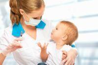 Este oficial: vaccinurile administrate in mod curent copiilor sunt sigure