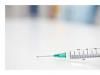 vaccinare_pneumococica_boli_renale.jpg