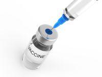 Precizari privind proiectul Legii vaccinarii