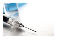 Vaccinuri recomandate inainte de calatoriile in strainatate