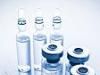 Vaccinurile produse de „Cantacuzino” respecta normele de calitate, potrivit Ministerului Sanatatii
