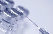 Panenza, Vaccinul Sanofi Pasteur impotriva gripei A/H1N1 2009 a fost aprobat in Franta 