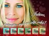 valentines_550x850_tipar.jpg