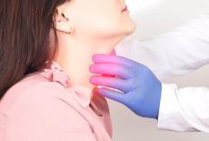 Varice esofagiene – riscuri, cauze si tratament