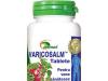 varicosalm_100_ro.jpg