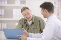 Vasectomia creste riscul de cancer de prostata