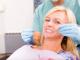 Igiena cavitatii orale in timpul sarcinii si importanta ei