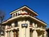 vila_exterior1.jpg