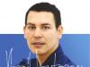 virgil_pruteanu_logo2.jpg