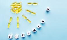 Deficitul de Vitamina D si impactul asupra organismului!