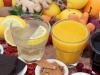 vitamina_c_suc_lamai.jpg
