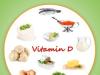 vitamina_d1.jpg