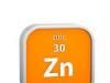 zinc_pneumonie.jpg