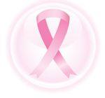 Deputatii sustin 'Ziua Internationala de Lupta impotriva Cancerului'