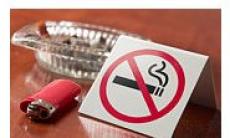 In fiecare an, 6 milioane de oameni mor in lume din cauza tabagismului - Ziua Mondiala Fara Fumat