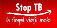 Ziua Mondiala impotriva tuberculozei