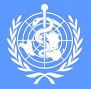 Consultatii medicale gratuite in sectorul 2, miercuri, de Ziua Mondiala a Sanatatii