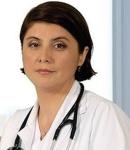 Dr. Ana-Gabriela Fruntelata