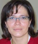Dr. Andreea Ciubotaru