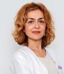 Dr. Antonela Burlacu