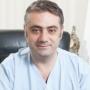 Dr. chadi muheidli: „femeile nu trebuie sa astepte sa apara simptome ca sa ajunga la medicul ginecolog”