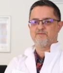 Dr. Cristian Nicolae