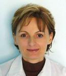 Dr. Elena Camelia Berghea