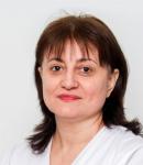 Dr. Popescu Svetlana