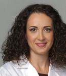 Dr. Roxana Cozubas