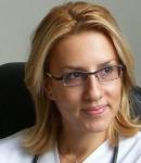 Dr. Stancu Andreea