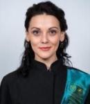 Dr. Hancu Madalina-Florina