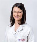 Dr. Laura Mustata