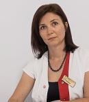 Dr.  Monica Popescu