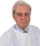 Prof. Dr. Gheorghe Mencinicopschi