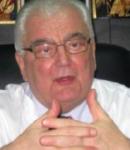 Prof. dr. Constantin Dumitrache