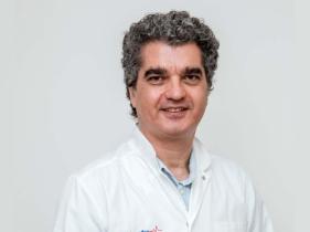 Dr.Felician Stancioiu