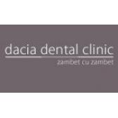 Dacia Dental Clinic