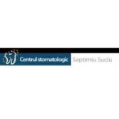 Centrul Stomatologic Dr. Septimiu Suciu